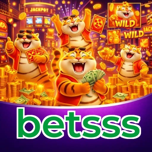 Bônus de Boas-vindas betsss