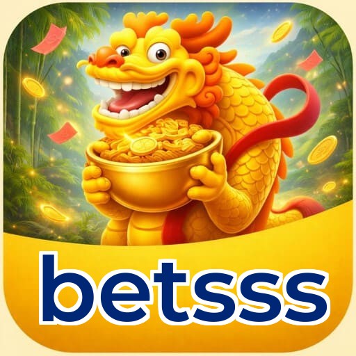 Sorteios e eventos no Facebook