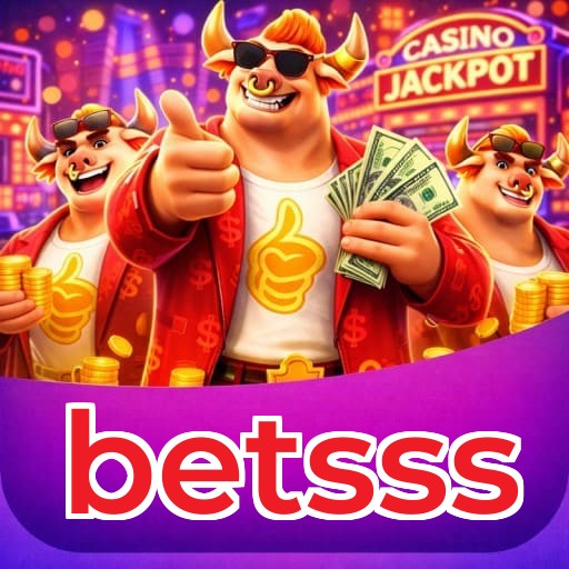 Fortune Tiger - Jogo mais popular do Brasil