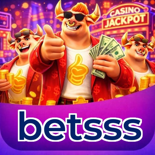 Termos e condições