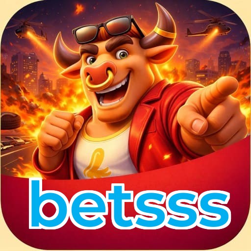 Lottery Instantânea