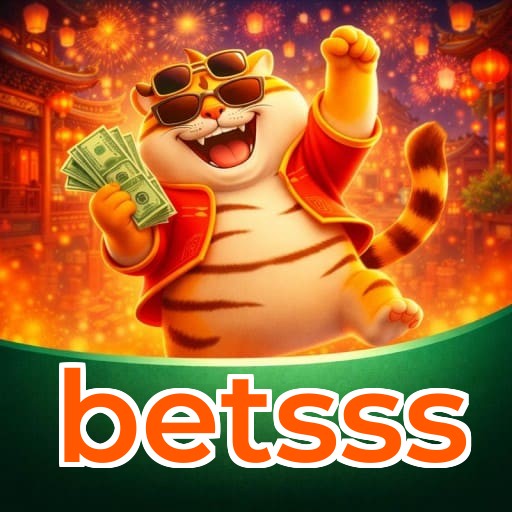 Blackjack ao vivo - Mesas VIP com dealers profissionais