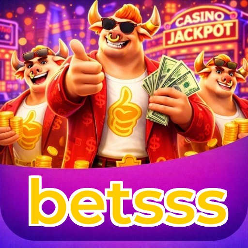 Telegram Promoções