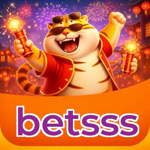 Fortune Tiger - Slot com RTP 96.81%