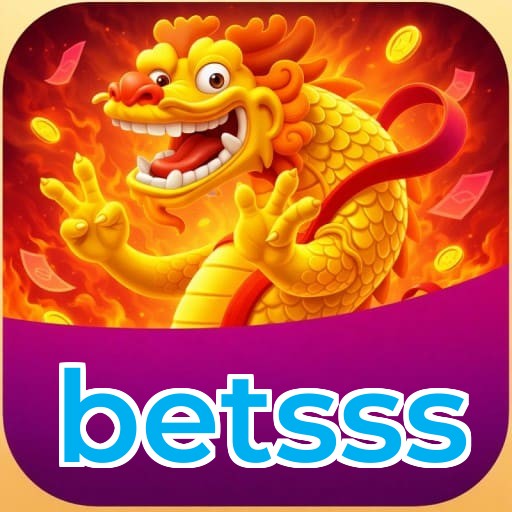 João Silva ganhou R$ 2.5M no Fortune Tiger