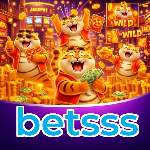 Fortune Dragon - Jogo temático asiático