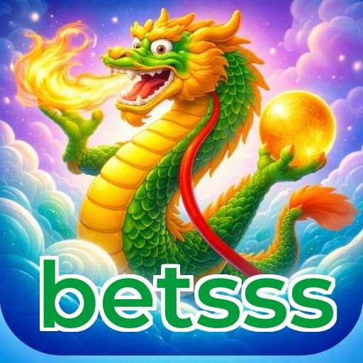 Login rápido no app betsss