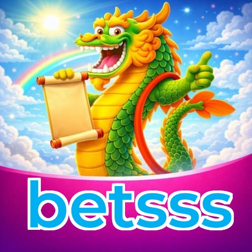 Instalação Android betsss