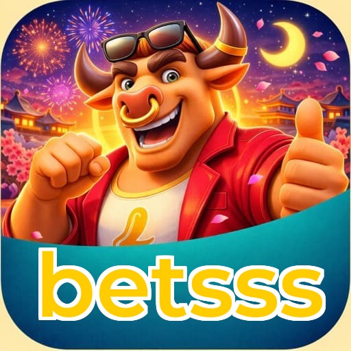 Mahjong Ways - Slot com múltiplas formas de ganhar