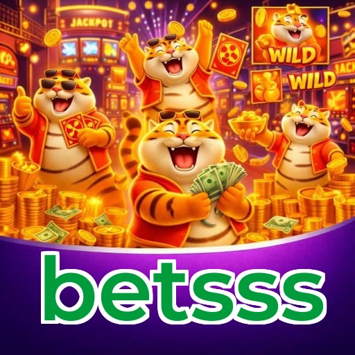 Fortune Rabbit - Slot Fortune series