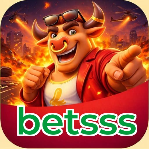 Cashback Semanal betsss