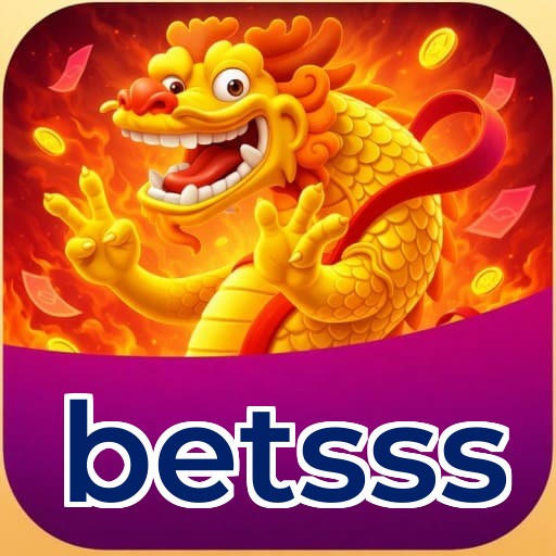 Gates of Olympus - Slot Pragmatic Play