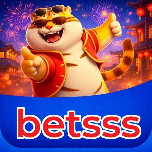 Instalação iOS betsss