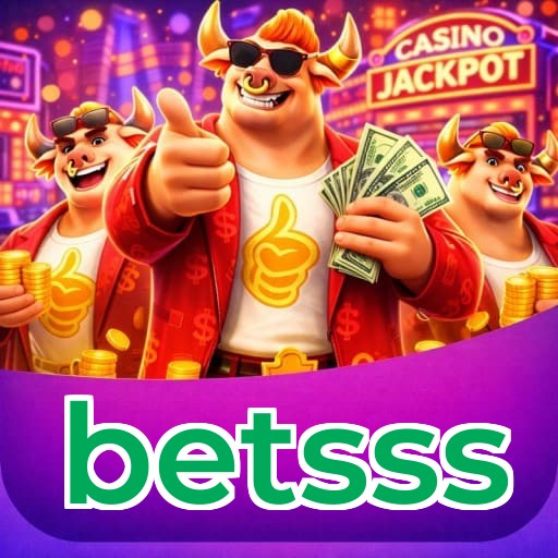 Certificações de segurança e licenças da betsss