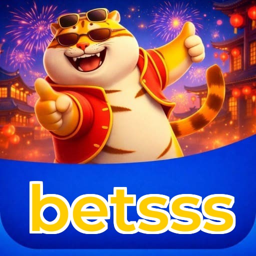 Sweet Bonanza - Slot popular com multiplicadores
