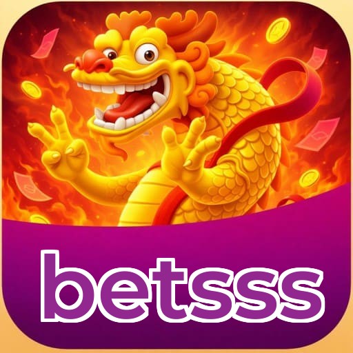 Instalação PC betsss